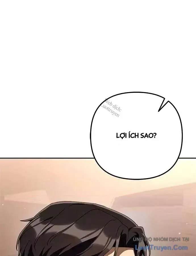 Hôm Nay Cũng Tan Làm Đúng Giờ Chapter 40 - Trang 46