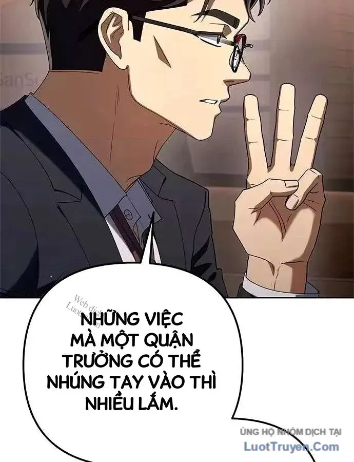Hôm Nay Cũng Tan Làm Đúng Giờ Chapter 40 - Trang 47