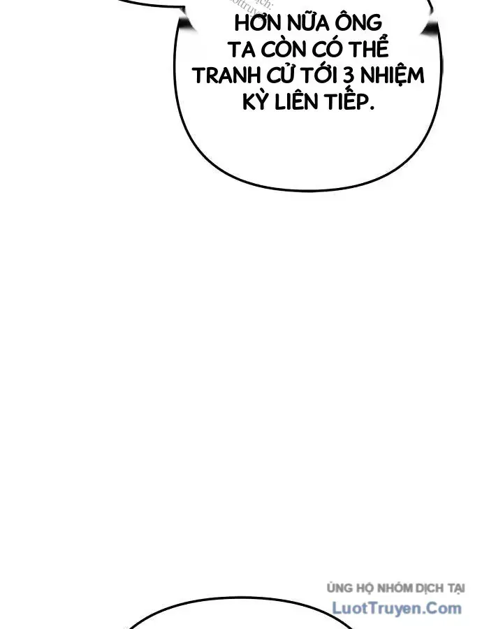 Hôm Nay Cũng Tan Làm Đúng Giờ Chapter 40 - Trang 48