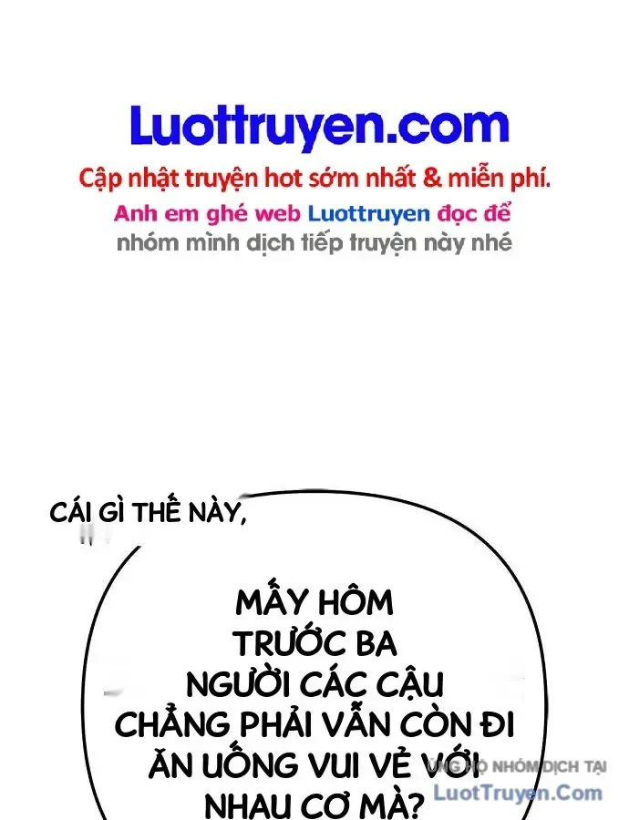 Hôm Nay Cũng Tan Làm Đúng Giờ Chapter 40 - Trang 5