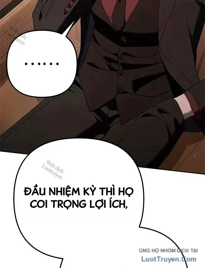 Hôm Nay Cũng Tan Làm Đúng Giờ Chapter 40 - Trang 50