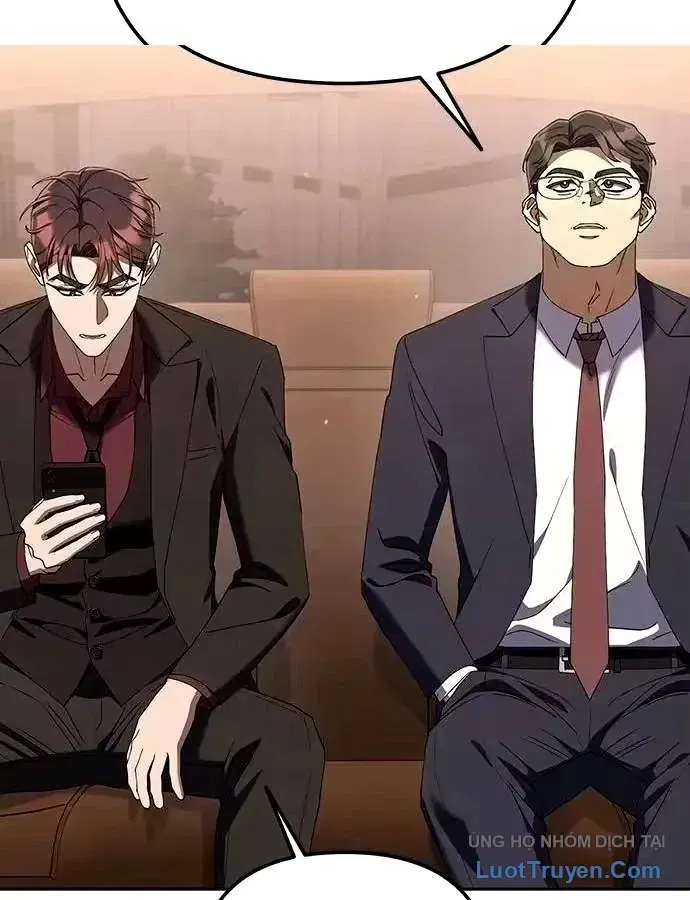 Hôm Nay Cũng Tan Làm Đúng Giờ Chapter 40 - Trang 6