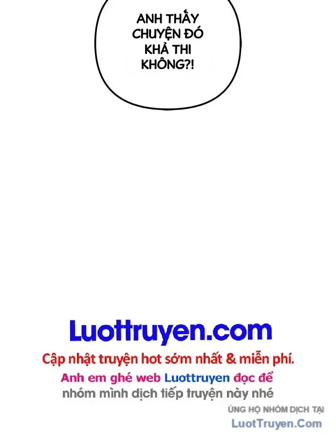 Hôm Nay Cũng Tan Làm Đúng Giờ Chapter 40 - Trang 7