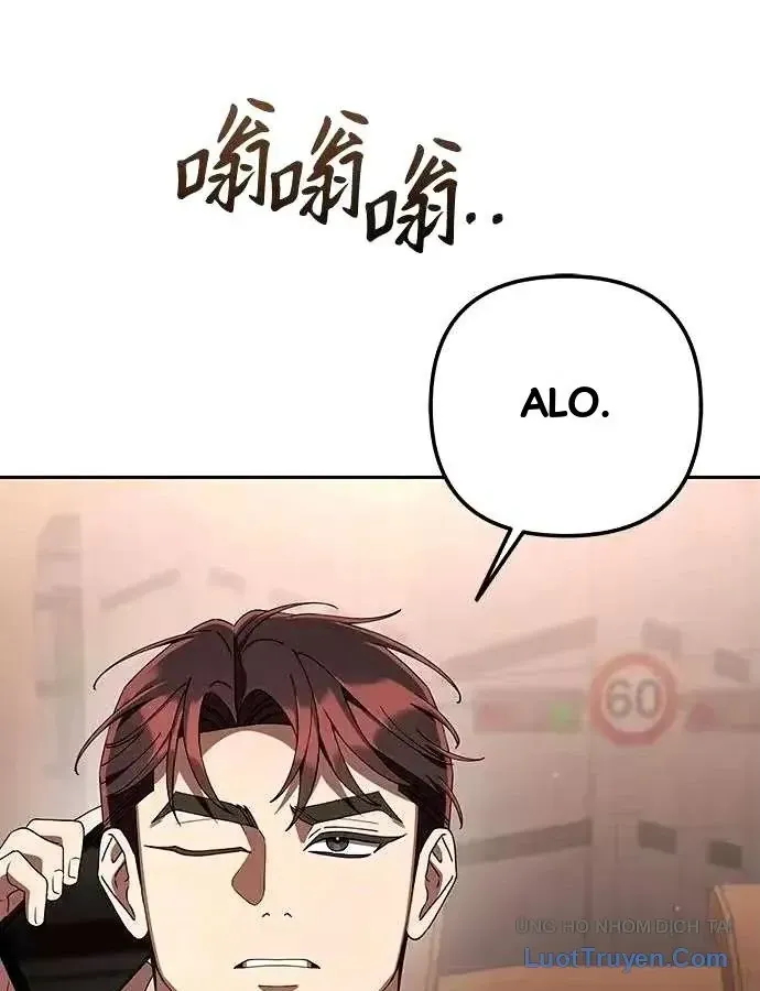 Hôm Nay Cũng Tan Làm Đúng Giờ Chapter 40 - Trang 8