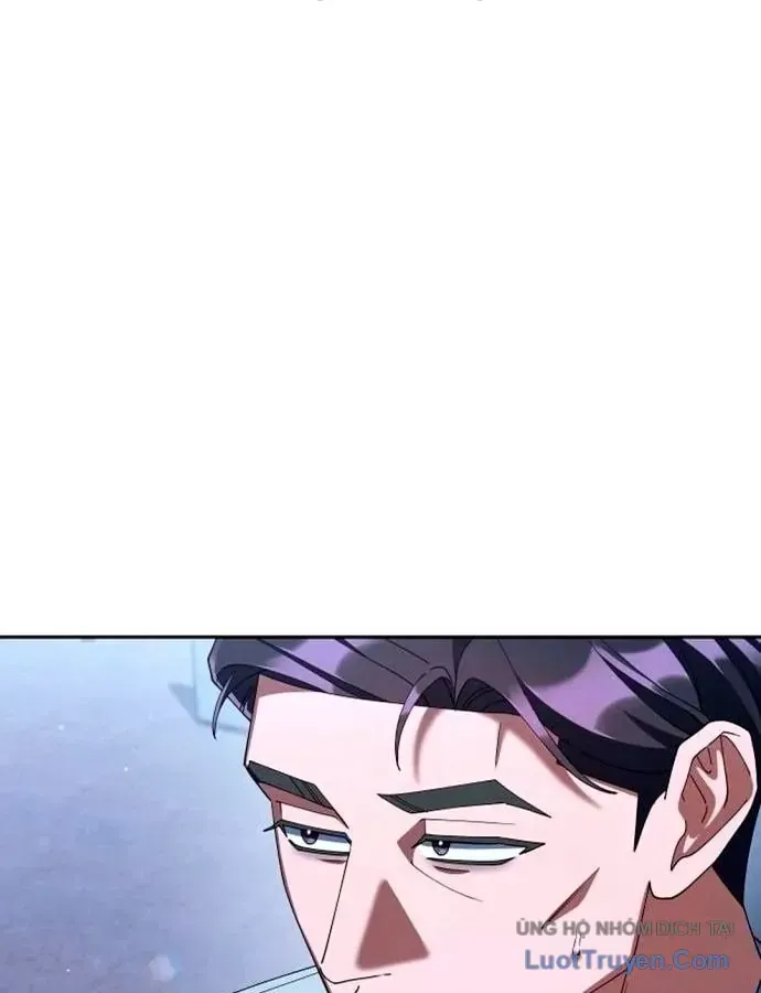 Hôm Nay Cũng Tan Làm Đúng Giờ Chapter 41 - Trang 10