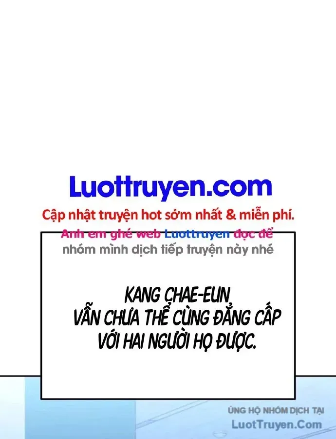 Hôm Nay Cũng Tan Làm Đúng Giờ Chapter 41 - Trang 12