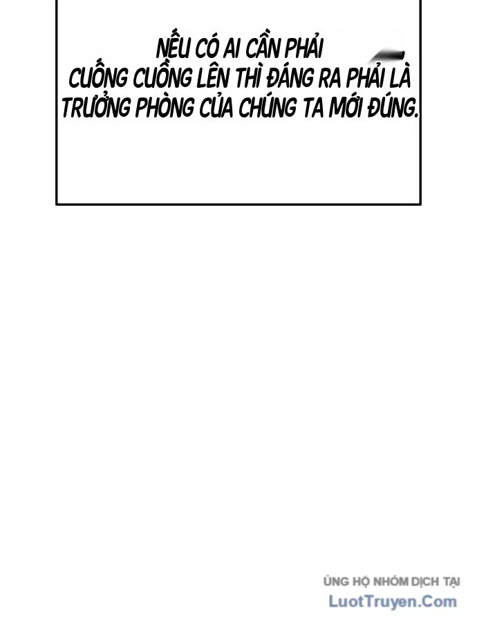 Hôm Nay Cũng Tan Làm Đúng Giờ Chapter 41 - Trang 14
