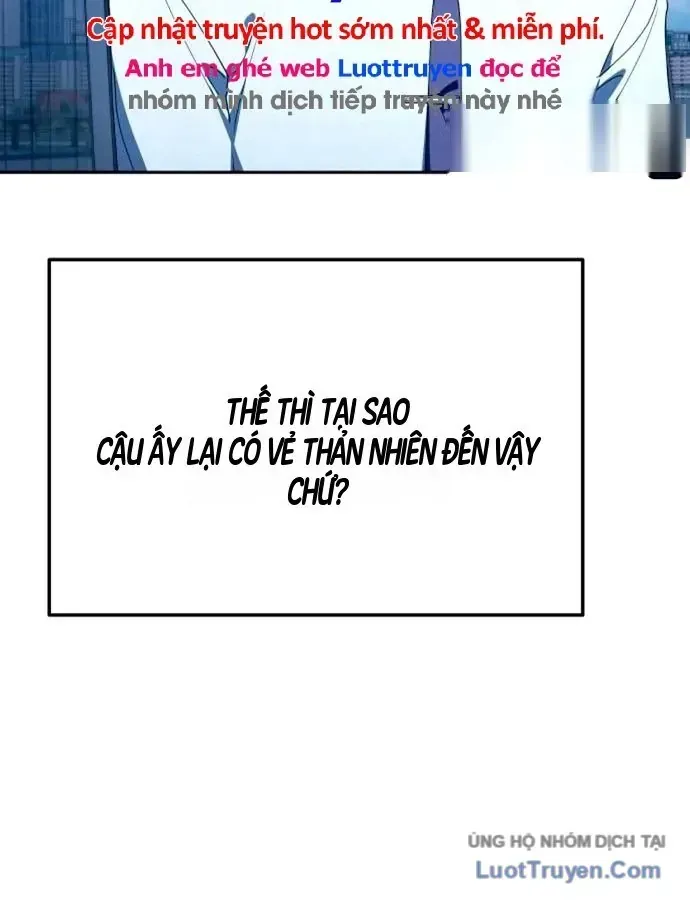 Hôm Nay Cũng Tan Làm Đúng Giờ Chapter 41 - Trang 16