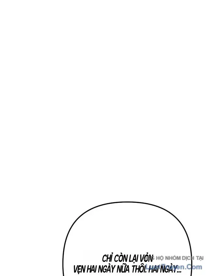 Hôm Nay Cũng Tan Làm Đúng Giờ Chapter 41 - Trang 17