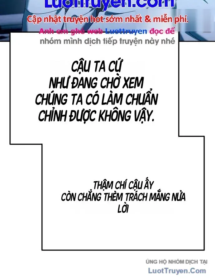 Hôm Nay Cũng Tan Làm Đúng Giờ Chapter 41 - Trang 19