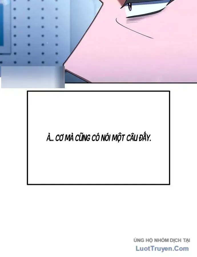 Hôm Nay Cũng Tan Làm Đúng Giờ Chapter 41 - Trang 21