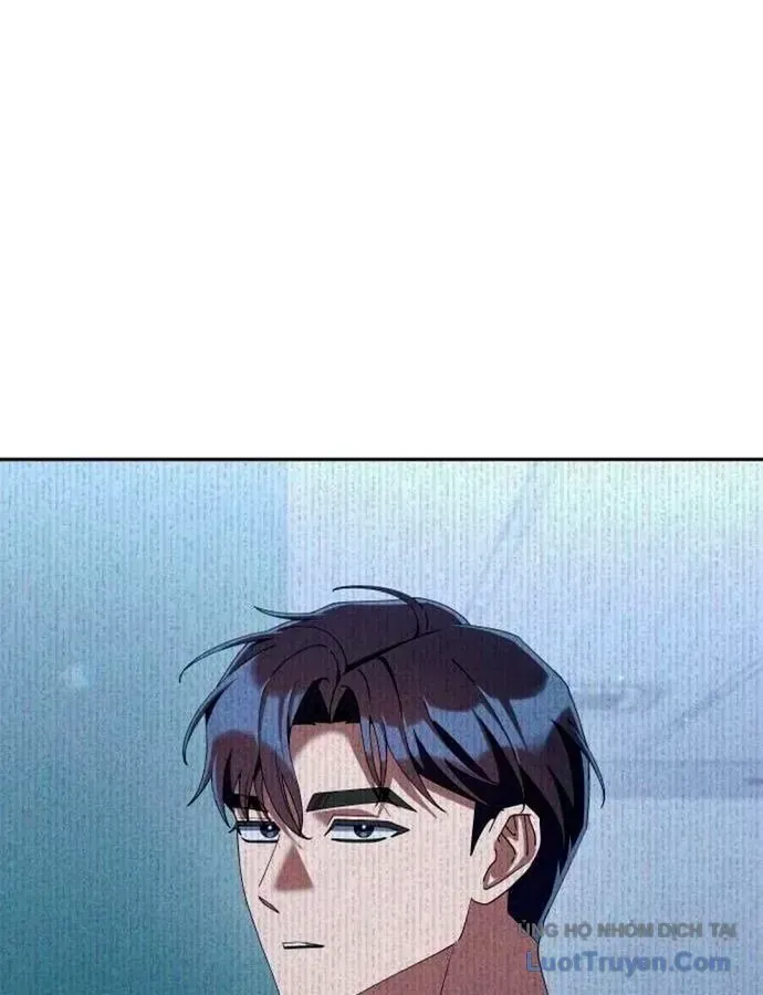 Hôm Nay Cũng Tan Làm Đúng Giờ Chapter 41 - Trang 22