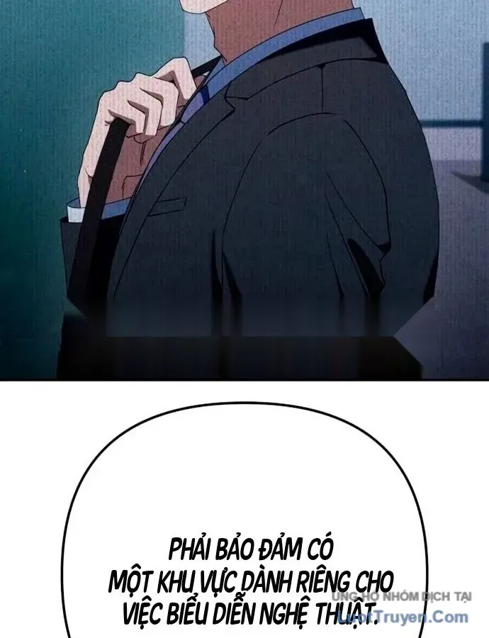 Hôm Nay Cũng Tan Làm Đúng Giờ Chapter 41 - Trang 23
