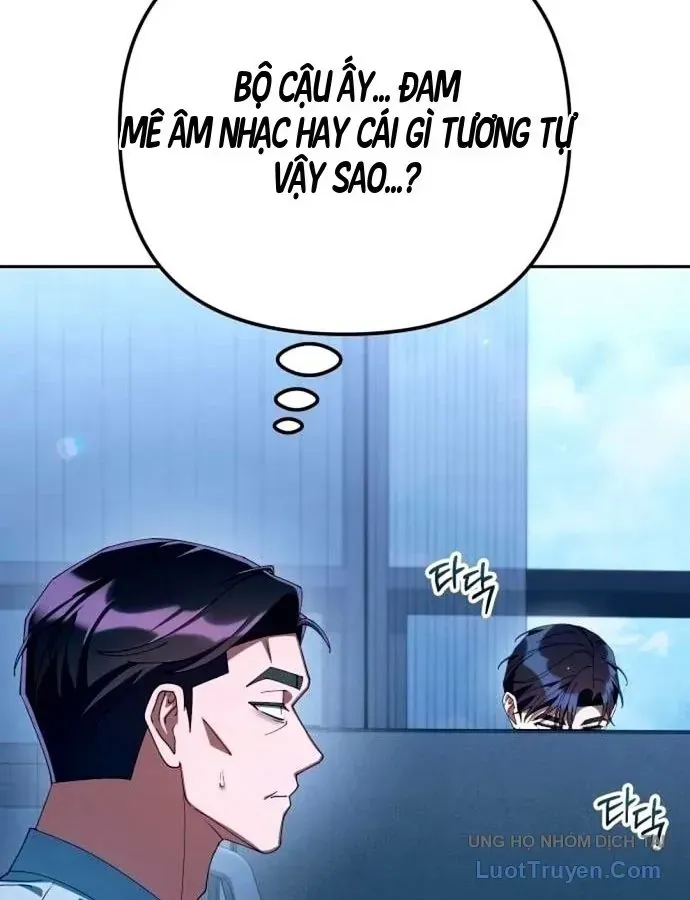 Hôm Nay Cũng Tan Làm Đúng Giờ Chapter 41 - Trang 25