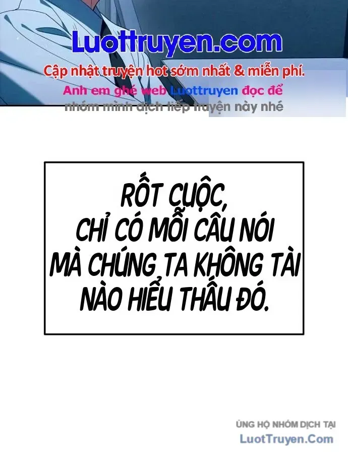 Hôm Nay Cũng Tan Làm Đúng Giờ Chapter 41 - Trang 26