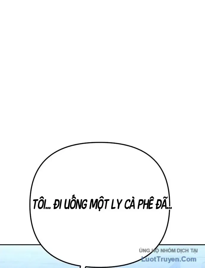 Hôm Nay Cũng Tan Làm Đúng Giờ Chapter 41 - Trang 27