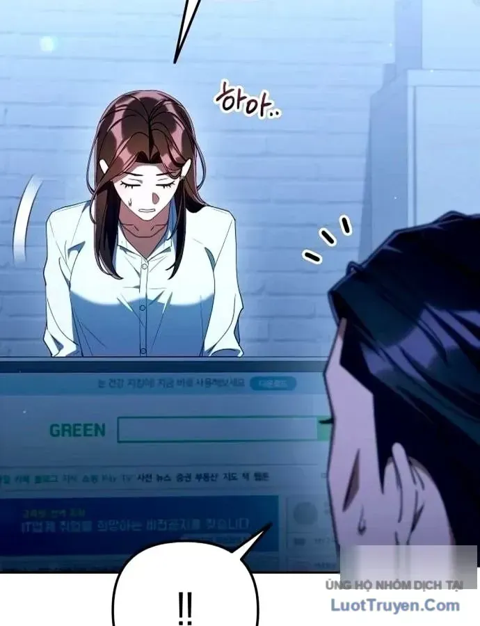 Hôm Nay Cũng Tan Làm Đúng Giờ Chapter 41 - Trang 28