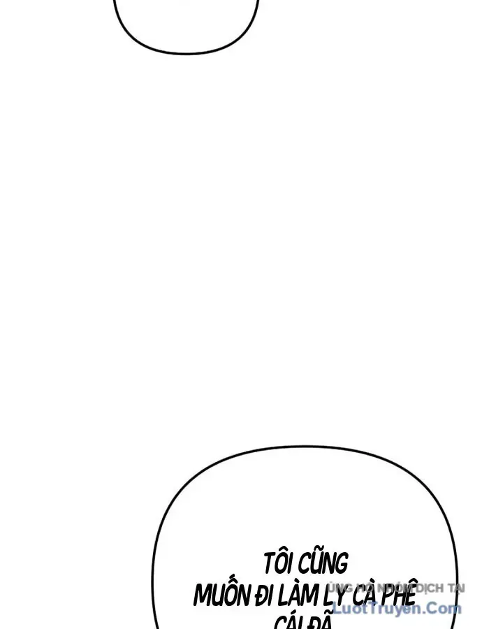 Hôm Nay Cũng Tan Làm Đúng Giờ Chapter 41 - Trang 29