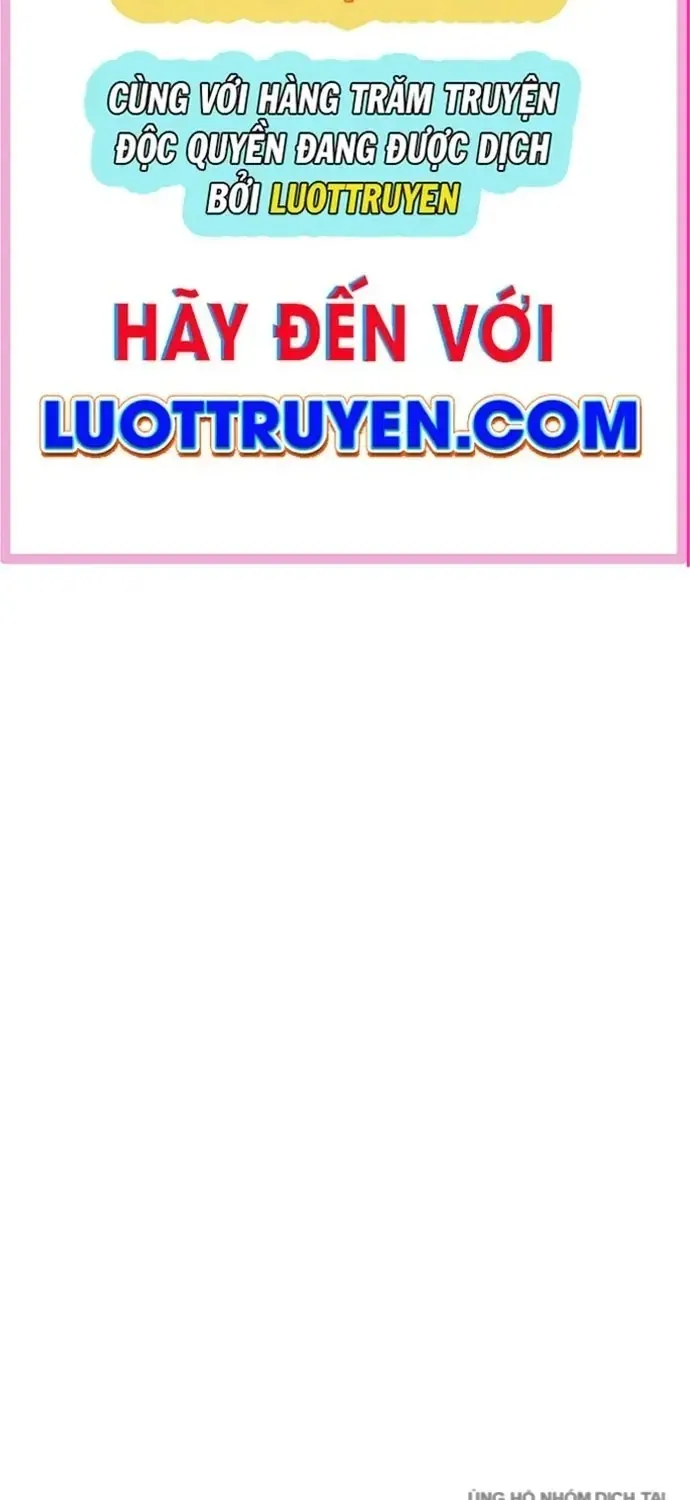 Hôm Nay Cũng Tan Làm Đúng Giờ Chapter 41 - Trang 3