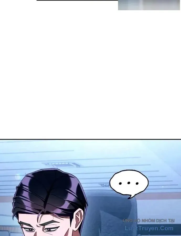 Hôm Nay Cũng Tan Làm Đúng Giờ Chapter 41 - Trang 31