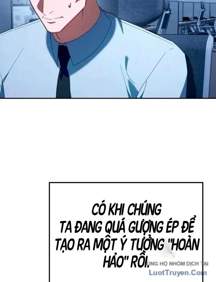Hôm Nay Cũng Tan Làm Đúng Giờ Chapter 41 - Trang 32