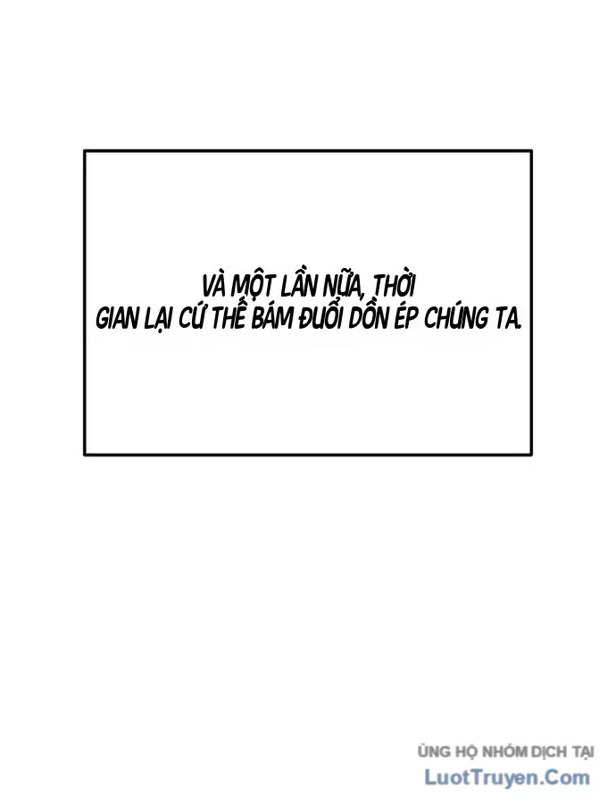 Hôm Nay Cũng Tan Làm Đúng Giờ Chapter 41 - Trang 37