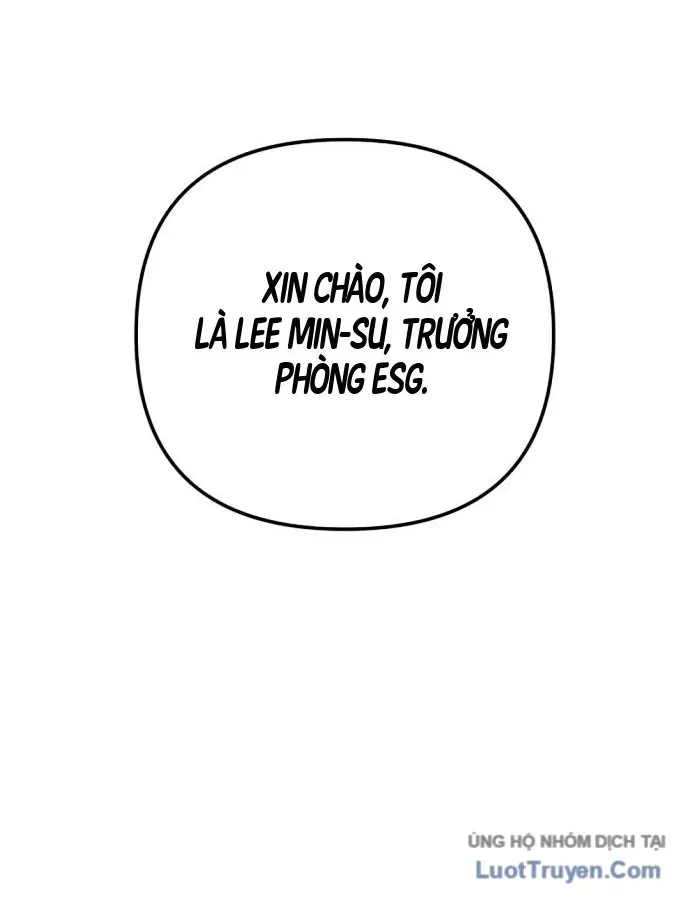 Hôm Nay Cũng Tan Làm Đúng Giờ Chapter 41 - Trang 41