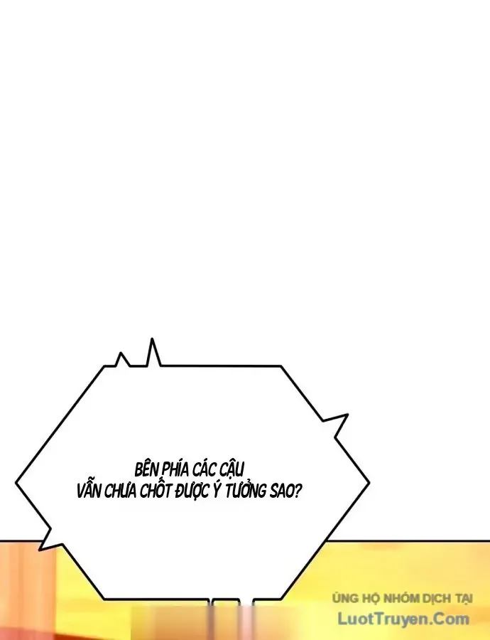Hôm Nay Cũng Tan Làm Đúng Giờ Chapter 41 - Trang 42