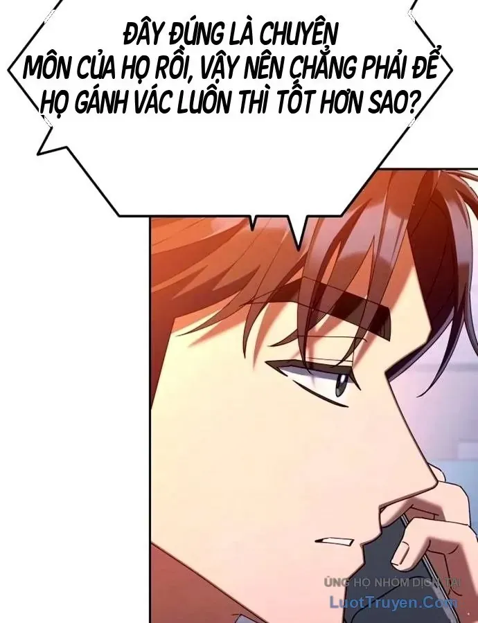 Hôm Nay Cũng Tan Làm Đúng Giờ Chapter 41 - Trang 48