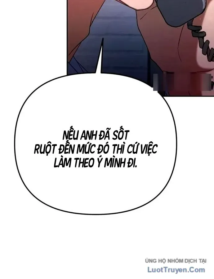 Hôm Nay Cũng Tan Làm Đúng Giờ Chapter 41 - Trang 49
