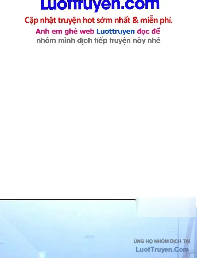 Hôm Nay Cũng Tan Làm Đúng Giờ Chapter 41 - Trang 5