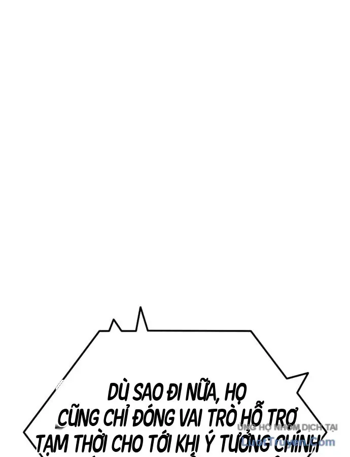 Hôm Nay Cũng Tan Làm Đúng Giờ Chapter 41 - Trang 50
