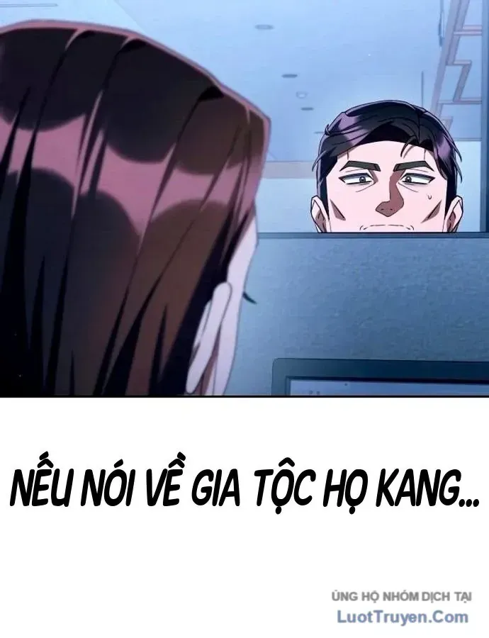Hôm Nay Cũng Tan Làm Đúng Giờ Chapter 41 - Trang 6