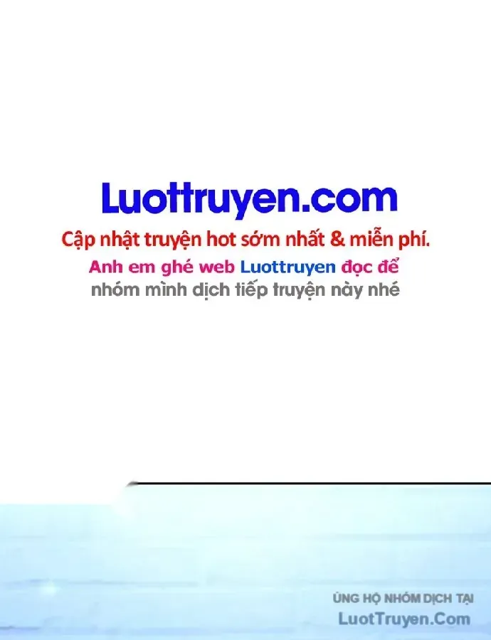 Hôm Nay Cũng Tan Làm Đúng Giờ Chapter 41 - Trang 7