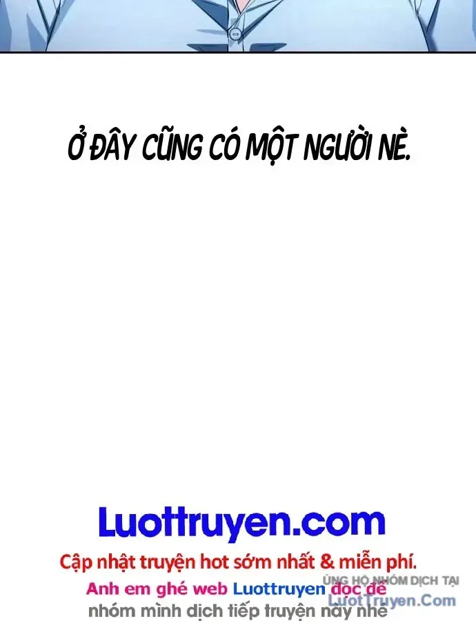 Hôm Nay Cũng Tan Làm Đúng Giờ Chapter 41 - Trang 9
