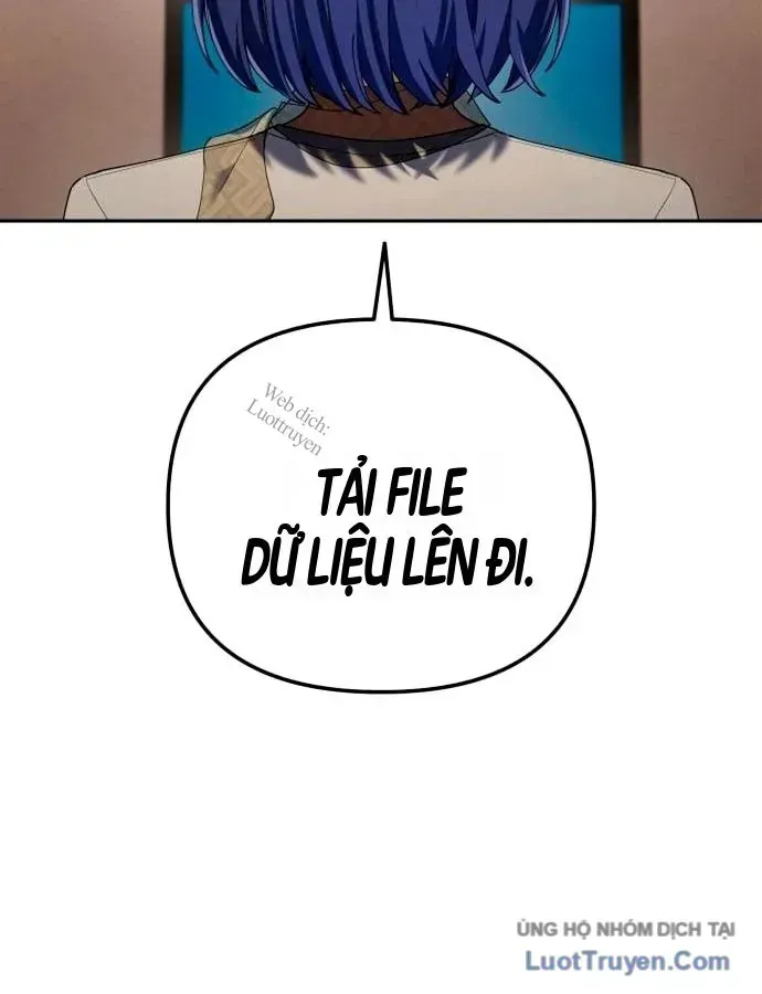 Hôm Nay Cũng Tan Làm Đúng Giờ Chapter 42 - Trang 10