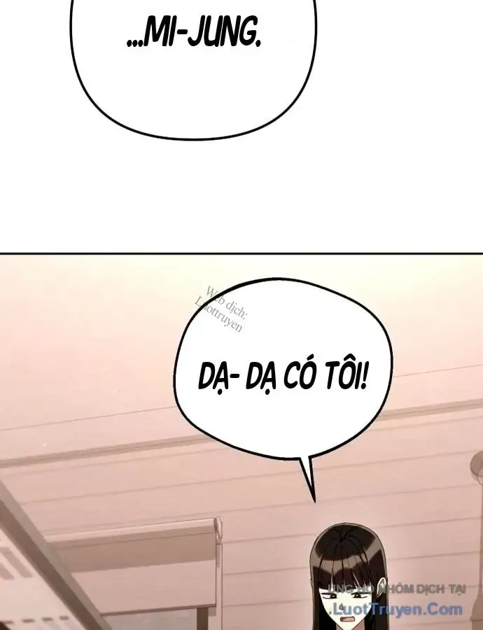Hôm Nay Cũng Tan Làm Đúng Giờ Chapter 42 - Trang 12