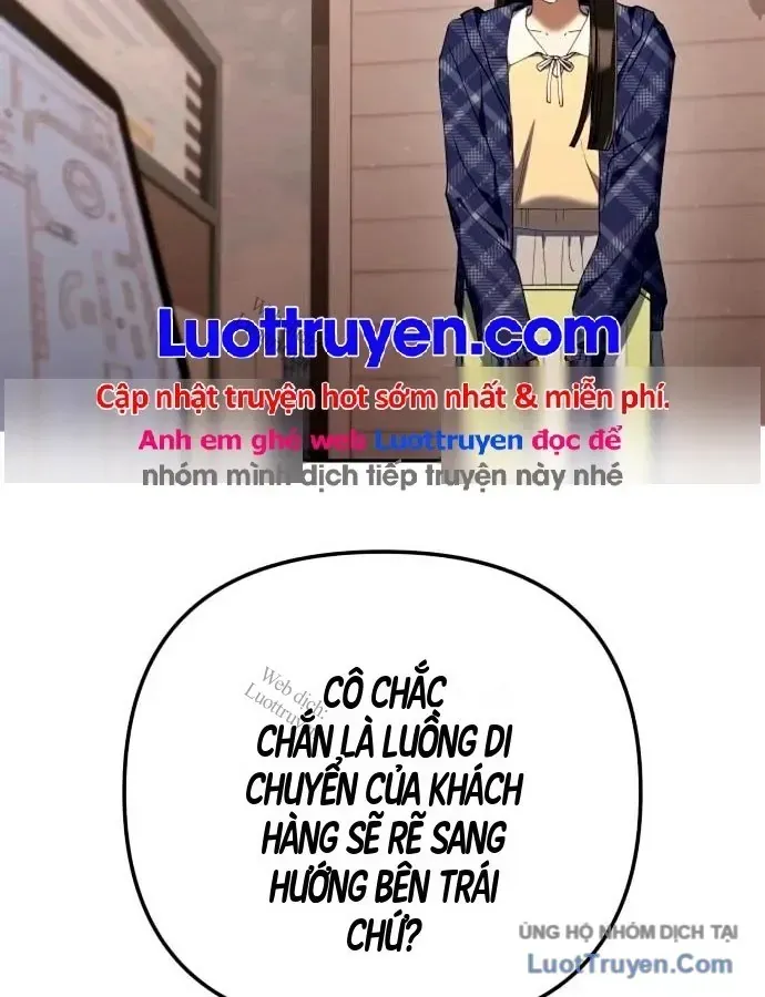 Hôm Nay Cũng Tan Làm Đúng Giờ Chapter 42 - Trang 13