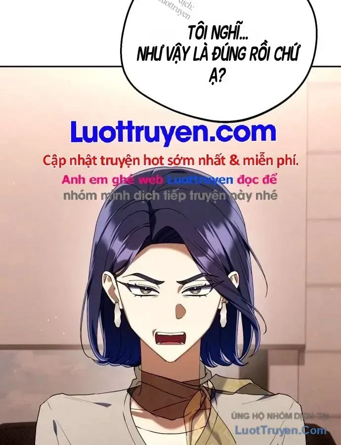 Hôm Nay Cũng Tan Làm Đúng Giờ Chapter 42 - Trang 15