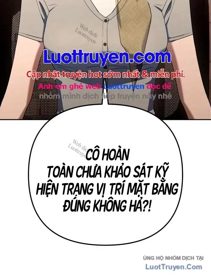 Hôm Nay Cũng Tan Làm Đúng Giờ Chapter 42 - Trang 16
