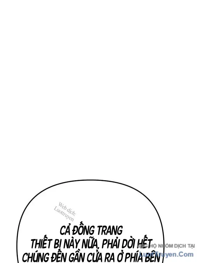 Hôm Nay Cũng Tan Làm Đúng Giờ Chapter 42 - Trang 17