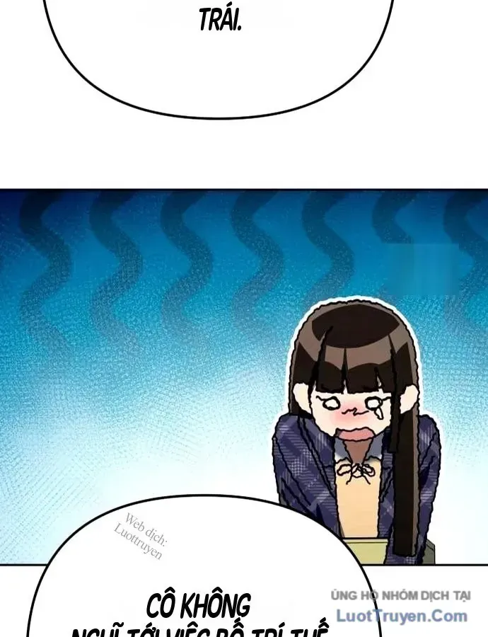 Hôm Nay Cũng Tan Làm Đúng Giờ Chapter 42 - Trang 18