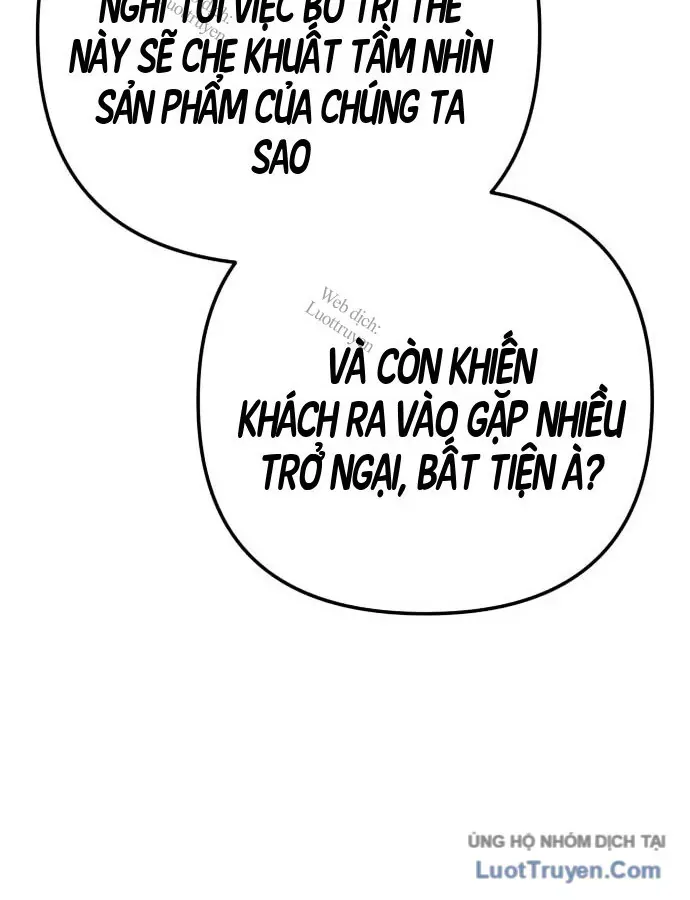 Hôm Nay Cũng Tan Làm Đúng Giờ Chapter 42 - Trang 19