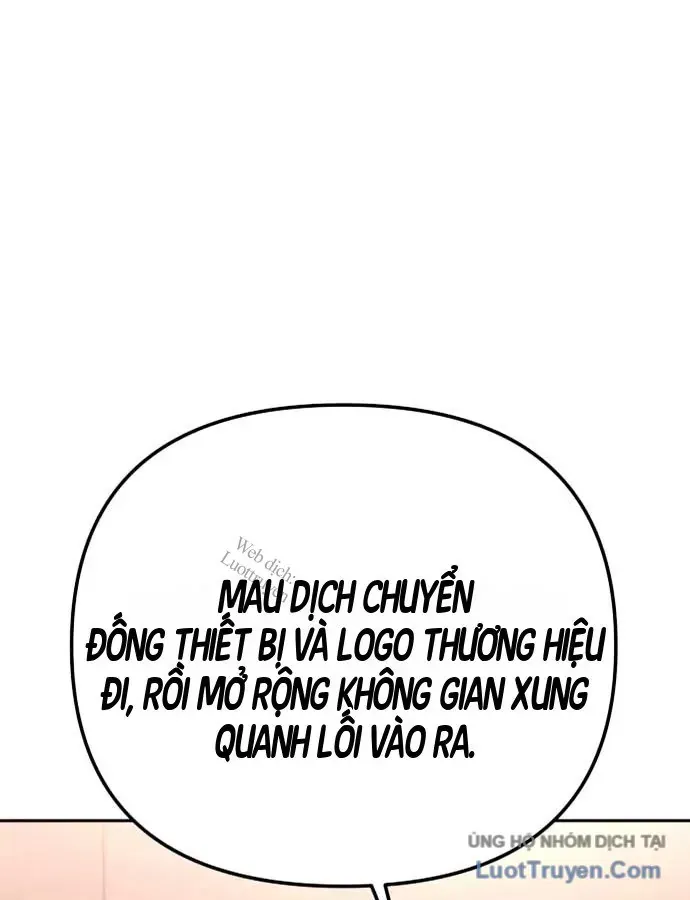 Hôm Nay Cũng Tan Làm Đúng Giờ Chapter 42 - Trang 20