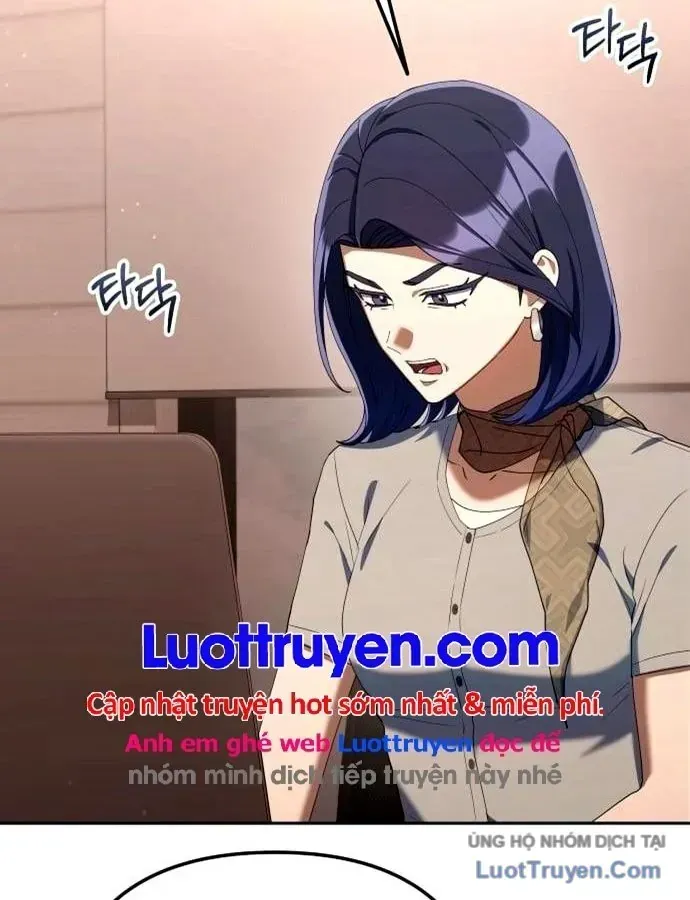 Hôm Nay Cũng Tan Làm Đúng Giờ Chapter 42 - Trang 21