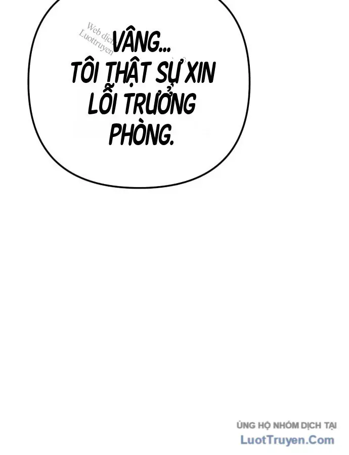 Hôm Nay Cũng Tan Làm Đúng Giờ Chapter 42 - Trang 22