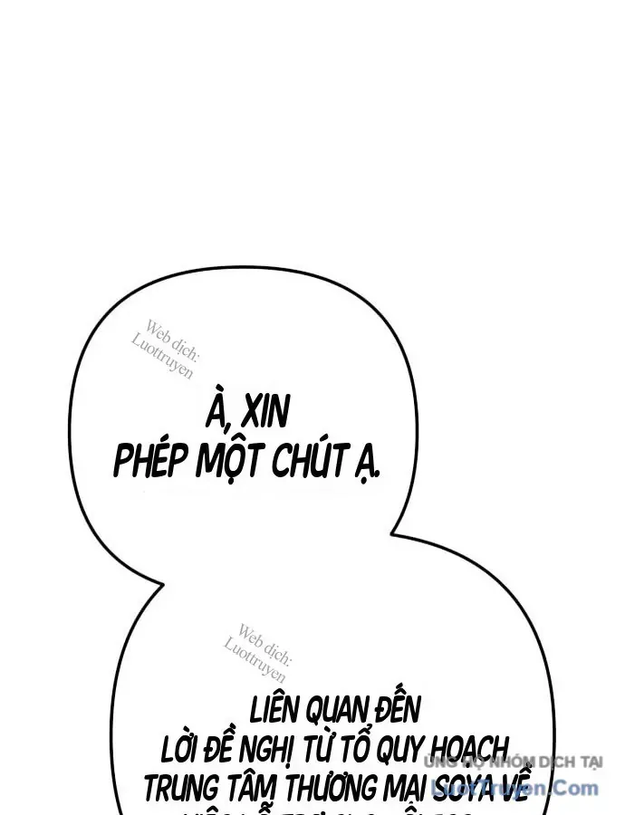 Hôm Nay Cũng Tan Làm Đúng Giờ Chapter 42 - Trang 23