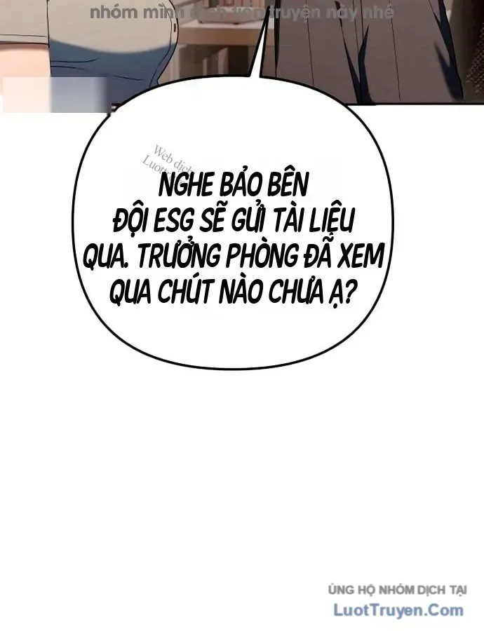 Hôm Nay Cũng Tan Làm Đúng Giờ Chapter 42 - Trang 25