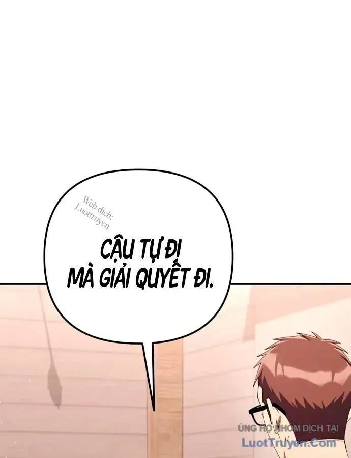 Hôm Nay Cũng Tan Làm Đúng Giờ Chapter 42 - Trang 26