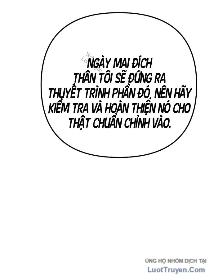 Hôm Nay Cũng Tan Làm Đúng Giờ Chapter 42 - Trang 28